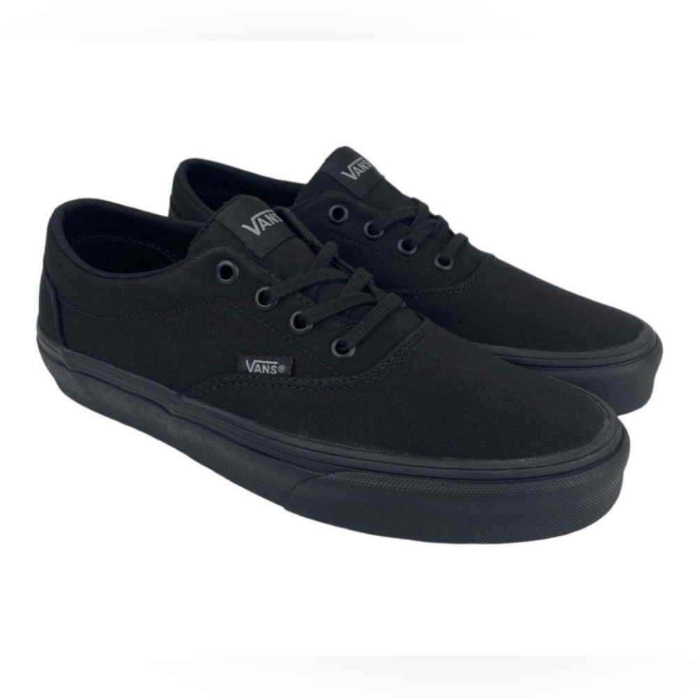 Vans Doheny Sneakers